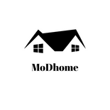 MoDHome