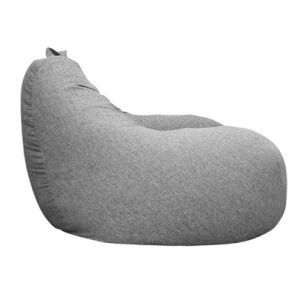 Bean Bag Chair