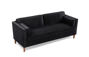 Three seat sofa