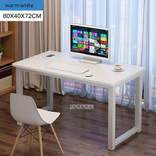 Computer Desk/Laptop Table